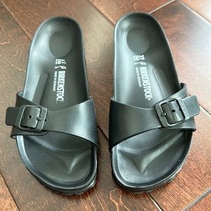 Women’s Birkenstock Madrid Eva